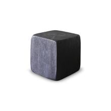 Dice Cube Suar by Furniture