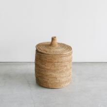 Stem Basket by Objects