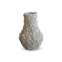 Barnacle Vase by Accessories