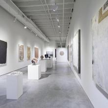 Image of Exhibit Gallery 