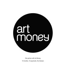 art money logo 
