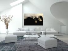 Image of Selecting Artwork for Your Space 