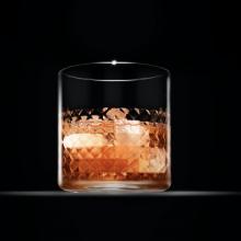 Image of Dreamy Bourbon Sours 