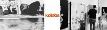 Image of Vol. 11.19.2019 | Kollabs + Objects 