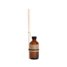 Reed Infuser Pinon by SCENT