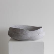 Caria Vessel by Yasha Butler