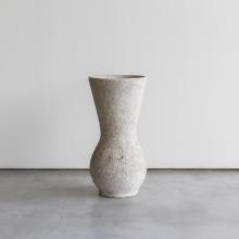 Arum Teracotta Vase by Objects