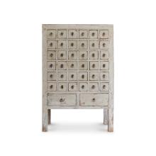 Apothecary Cabinet by Tables
