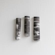 Cylinder 4 by Jodi Walsh