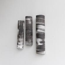 Cylinder 3 by Jodi Walsh