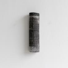 Cylinder 2 by Jodi Walsh