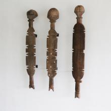 Dromedary Tool No. 2 by Objects