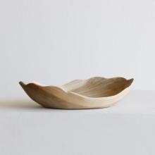 Leaf Chip Bowl by Objects