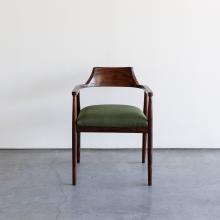 Lita Chair by Furniture
