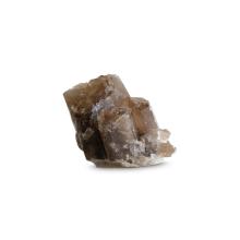 Smokey Quartz Specimen 3 Medium by Minerals