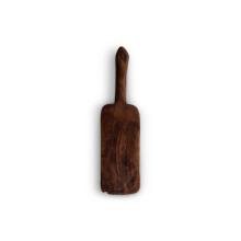 Suri Antique Sugar Paddles by Objects