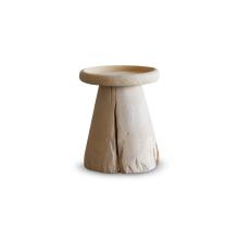 Anjana Side Table Small by Furniture