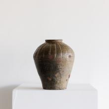 Mijiu Jar Medium by Objects