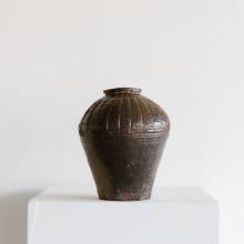Mijiu Jar Medium by Objects