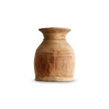 Himachal Water Pot, Large by Objects