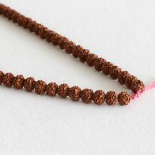 BODHI BEADS by Objects