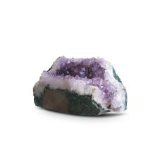 Amethyst Scoop Large 2 by Minerals