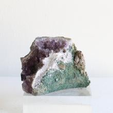 Amethyst Scoop Medium 6 by Minerals