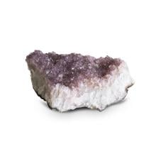 Amethyst Scoop Medium 7 by Minerals