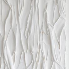 Avant Garde Series Blanc by Amee Calloway