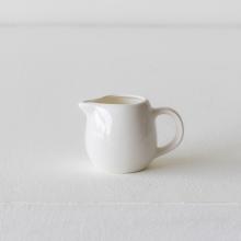 Creamer Cup by Kitchen
