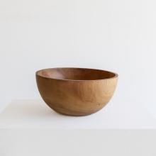 Llama Bowl Medium by Objects