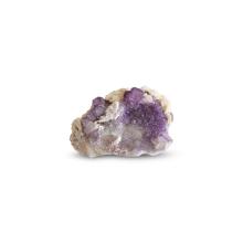 Purple Fluorite Specimens by Minerals