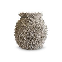Barnacle Urn Small by Objects