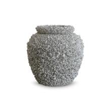 Barnacle Urn Large by Objects