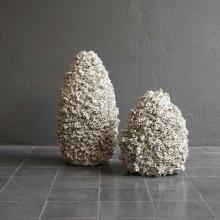Barnacle Vase Mini by Objects