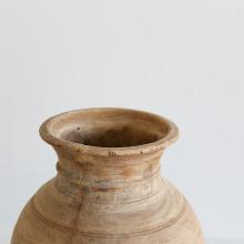 Light Gujar Water Pot Small by Objects