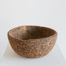 Nepali Bowl Small by Objects