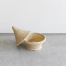 Netherlands Basket by Objects