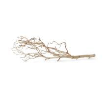 Manzanita Sandblasted Branches by Objects