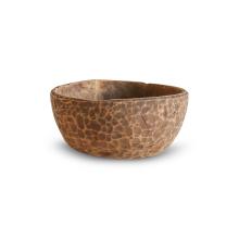 Nepali Bowl Small by Objects