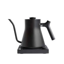 Fellow Stagg ETF Kettle by Kitchen