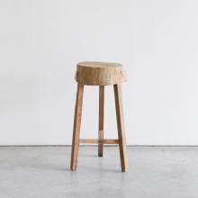 Butcher Block Table by Furniture