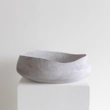 Caria Vessel by Yasha Butler