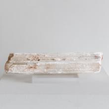 Selenite by Minerals