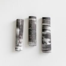 Cylinder 4 by Jodi Walsh