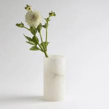 Tall Vase by Objects