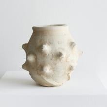 Lily Jar by Objects