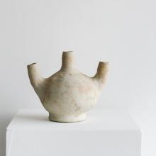 Rizi Jar by Objects