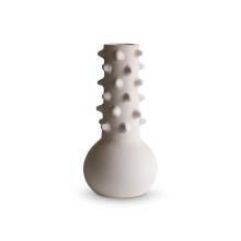 Targa Vase by Objects