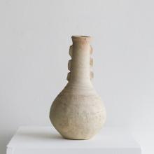 Water Vessel Natural by Objects
